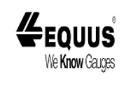 Equus